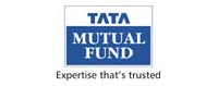 Tata MUTUAL FUND